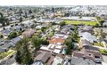 Additional image 33 of 10037 Sunnybrae Ave, Chatsworth, CA, 91311