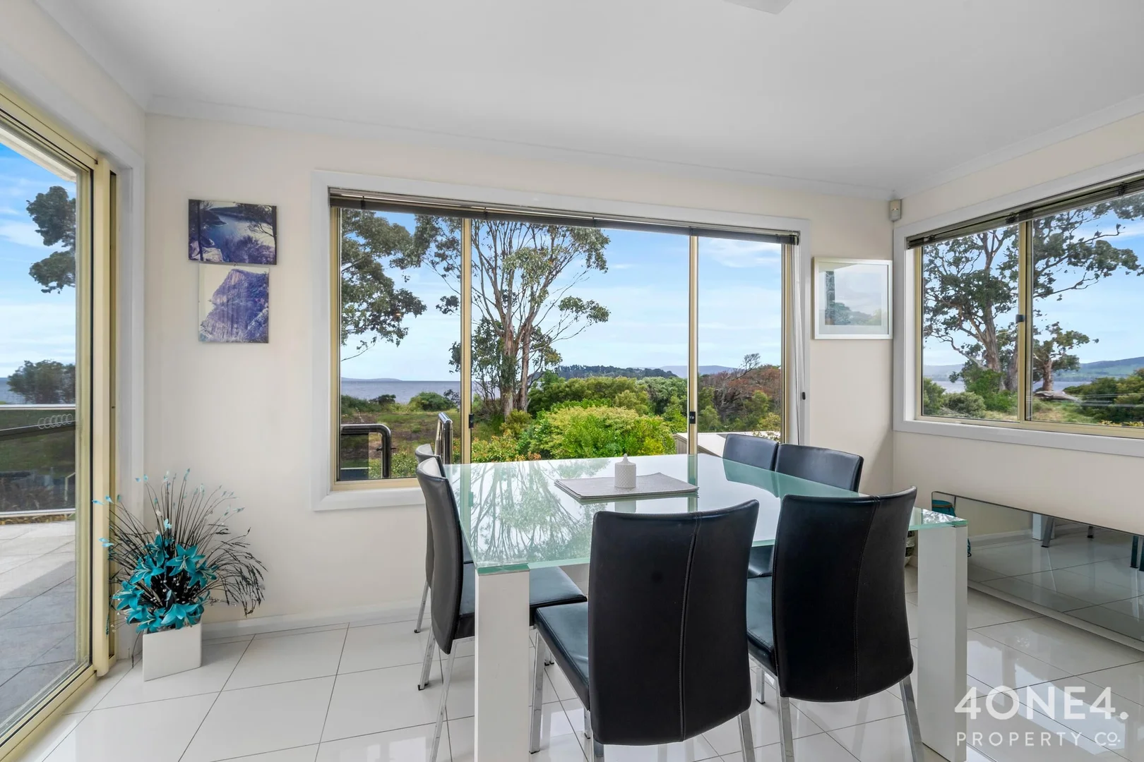 Additional image 6 of 13 Lovering Avenue, Verona Sands TAS 7112