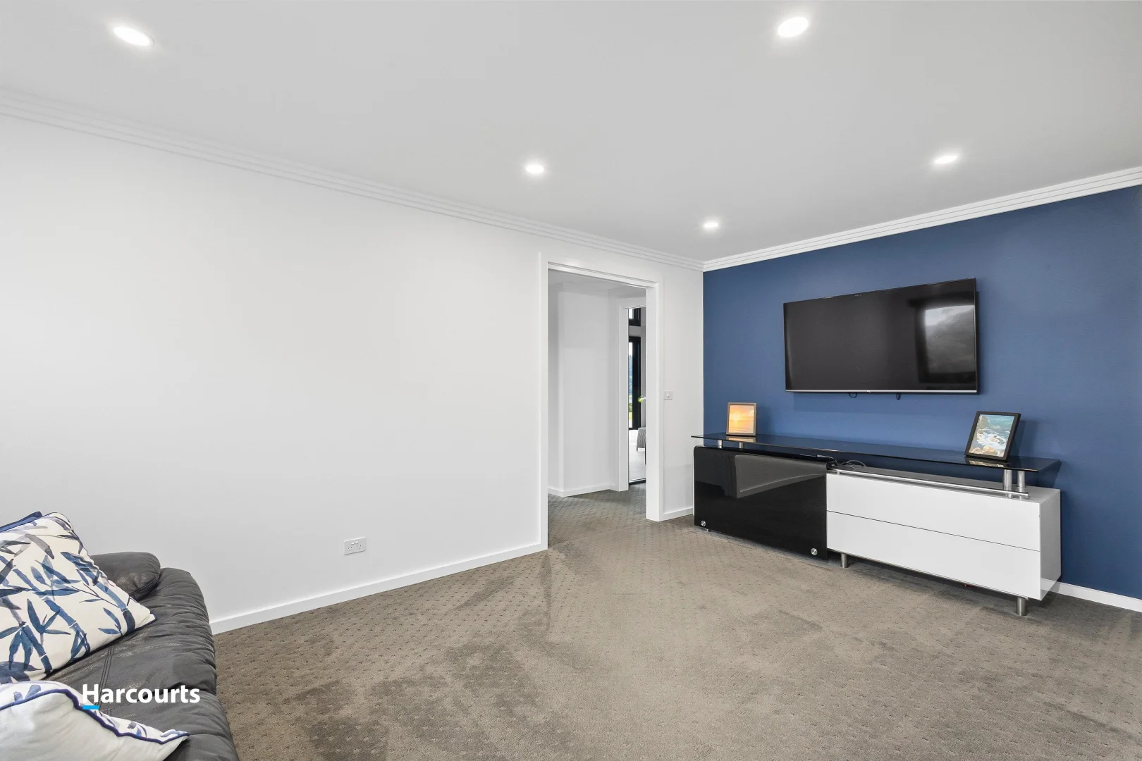 Additional image 14 of 44 Porta Drive, Cradoc TAS 7109