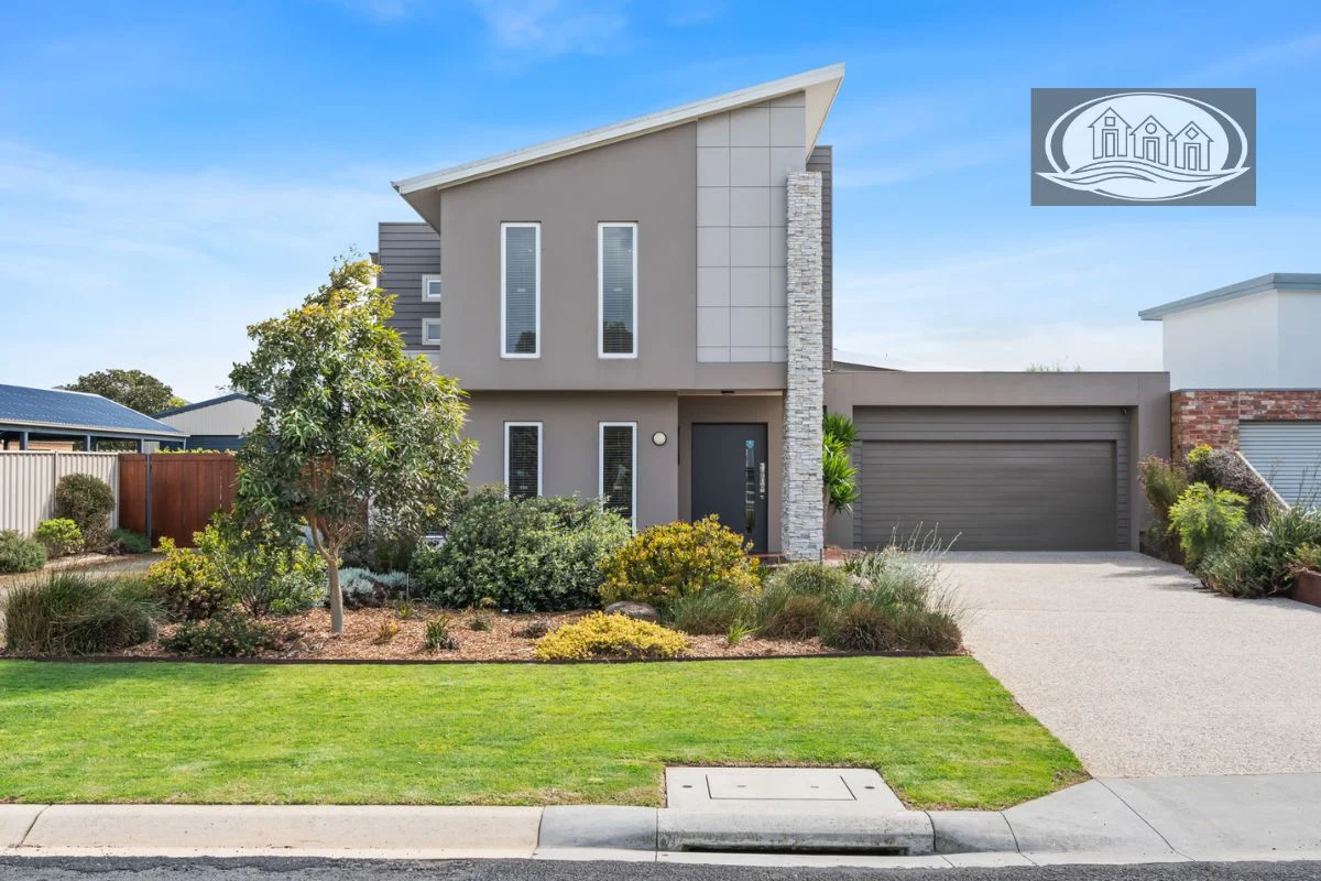 Additional image 21 of 7 Aquarius Court, Portland VIC 3305