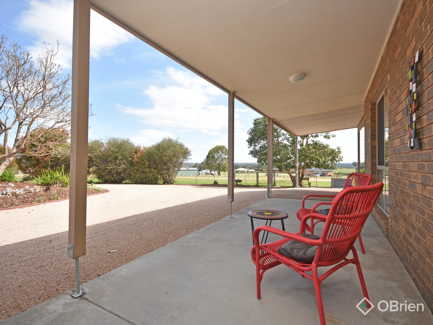 Additional image 5 of 45 Balfours Road, Lucknow VIC 3875