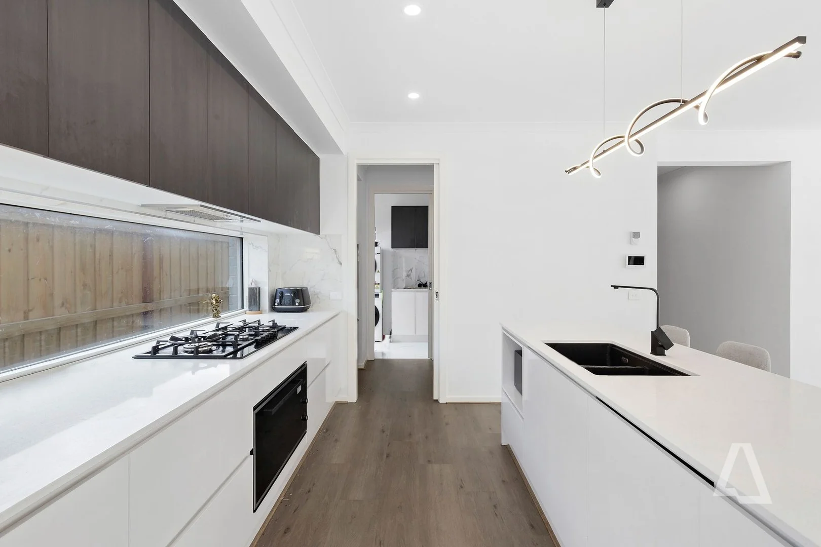 Additional image 3 of 8 Scotty Road, Deanside VIC 3336