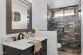Additional image 33 of 4975 N Buttercreek Rd, Moorpark, CA, 93021