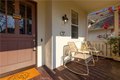 Additional image 4 of 82 Winslow Ln, Irvine, CA, 92620