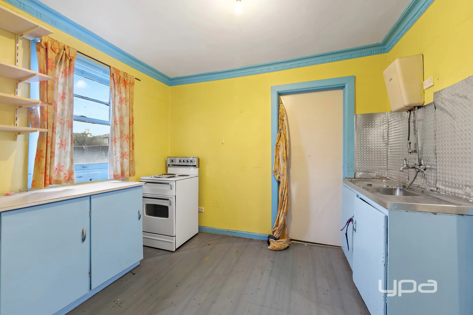 Additional image 4 of 96 Conrad Street, St Albans VIC 3021