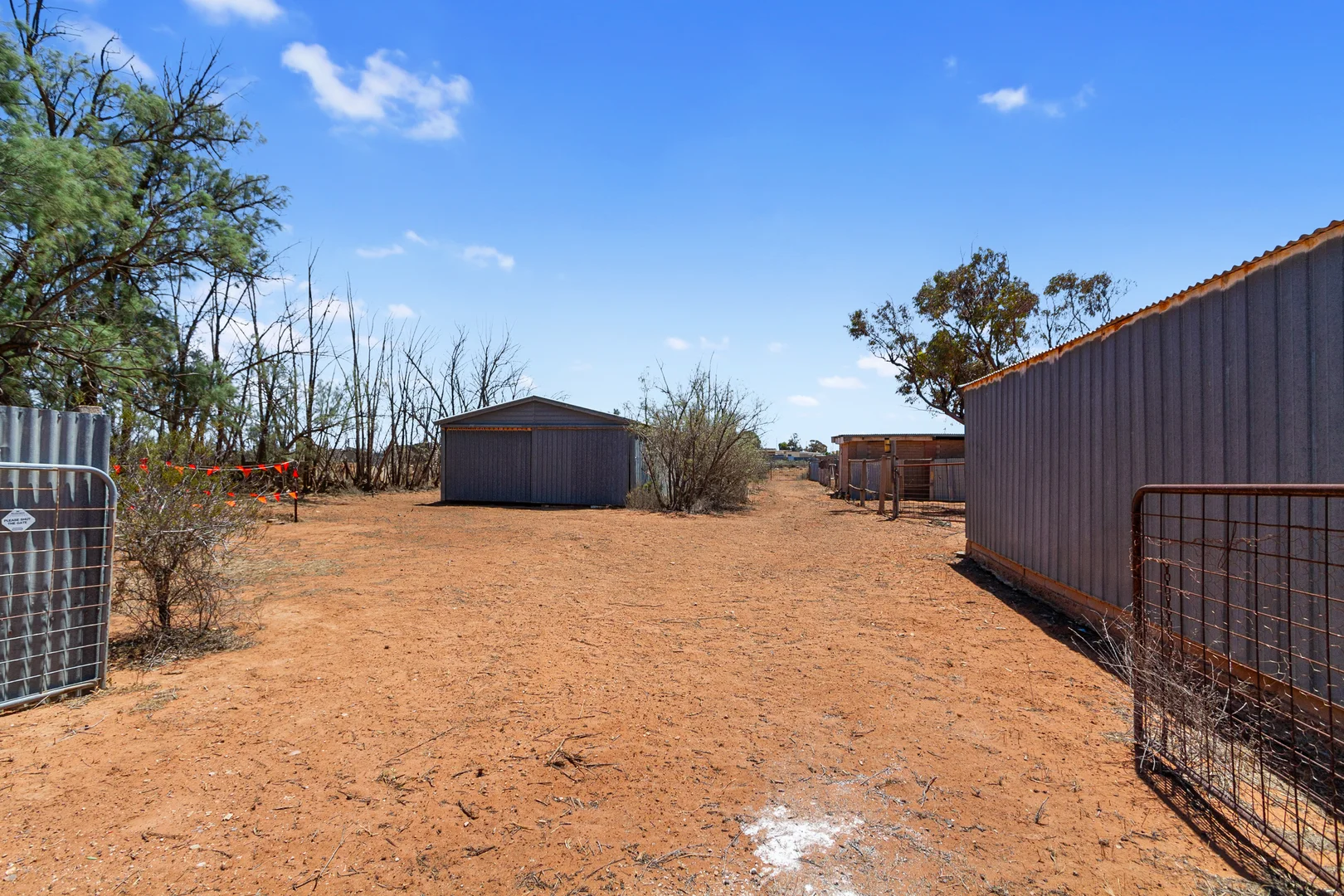 Additional image 20 of 18 Bowman Road, Stirling North SA 5710