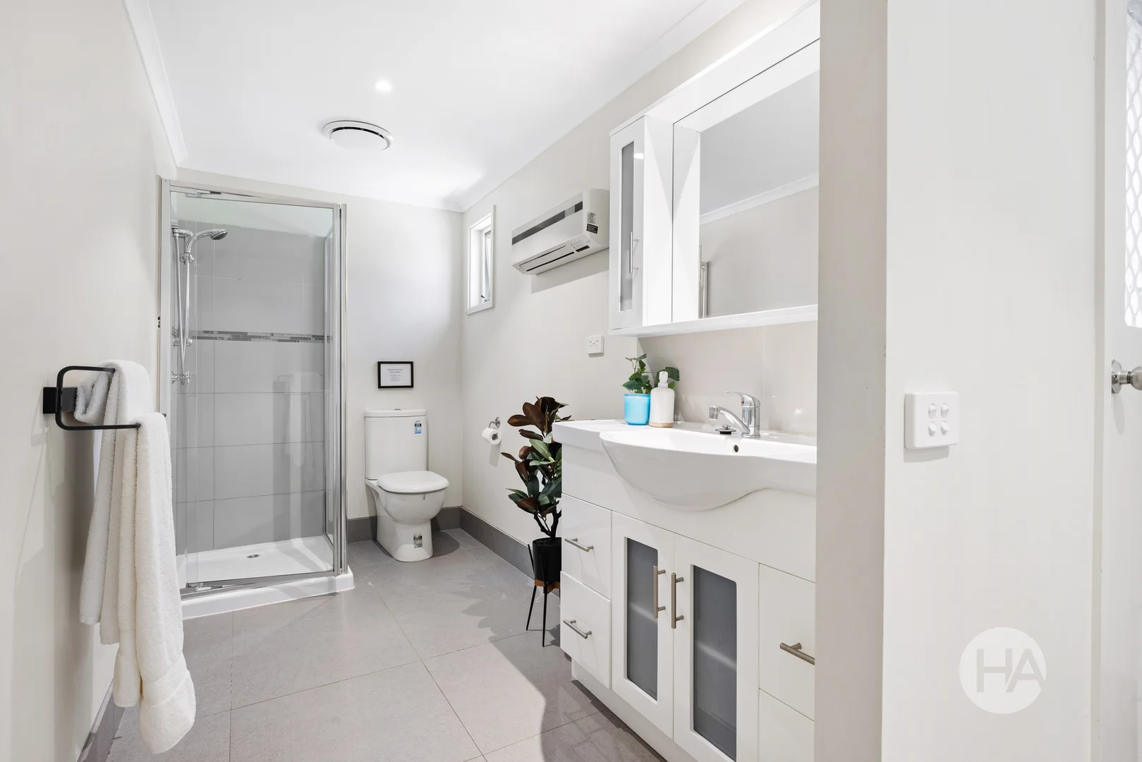 Additional image 14 of 107 Highfield Drive, Langwarrin South VIC 3911