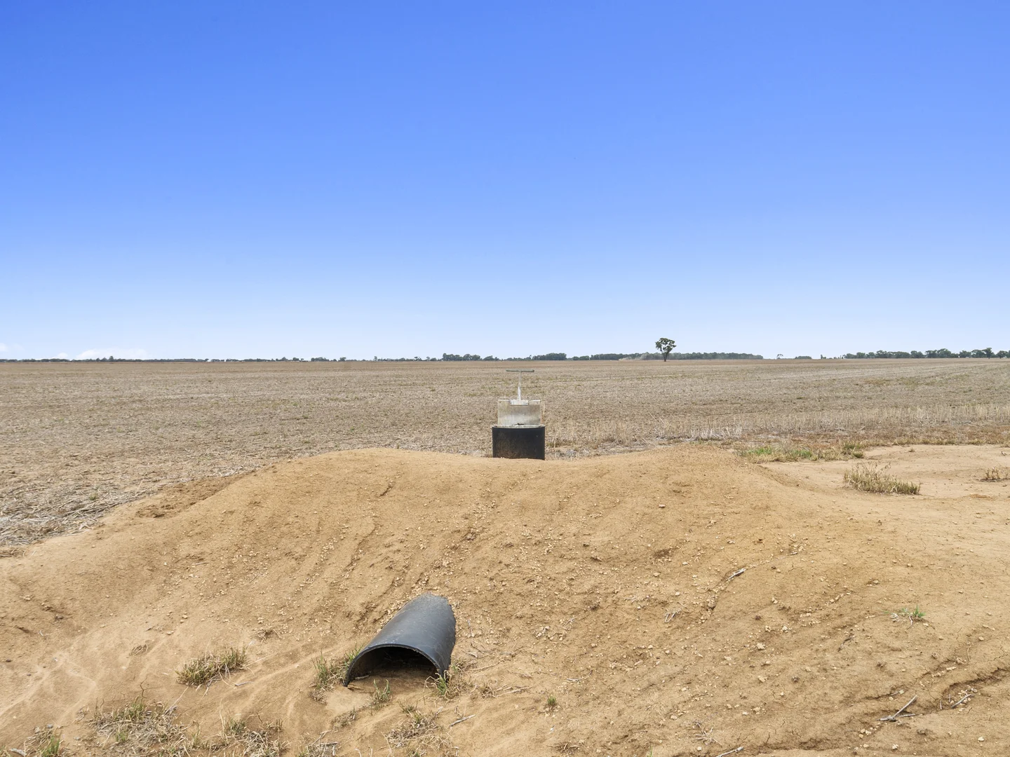 Additional image 18 of 198 Barnes Road, Finley NSW 2713