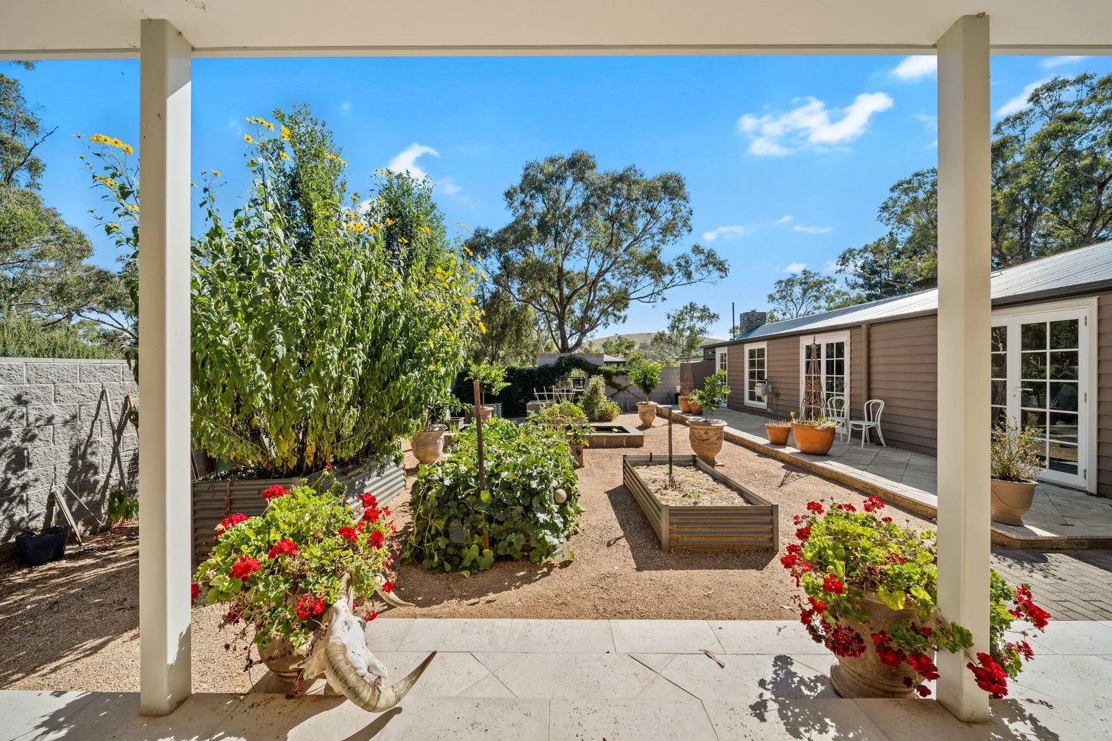 Additional image 21 of 15 Amungula Place, Wamboin NSW 2620