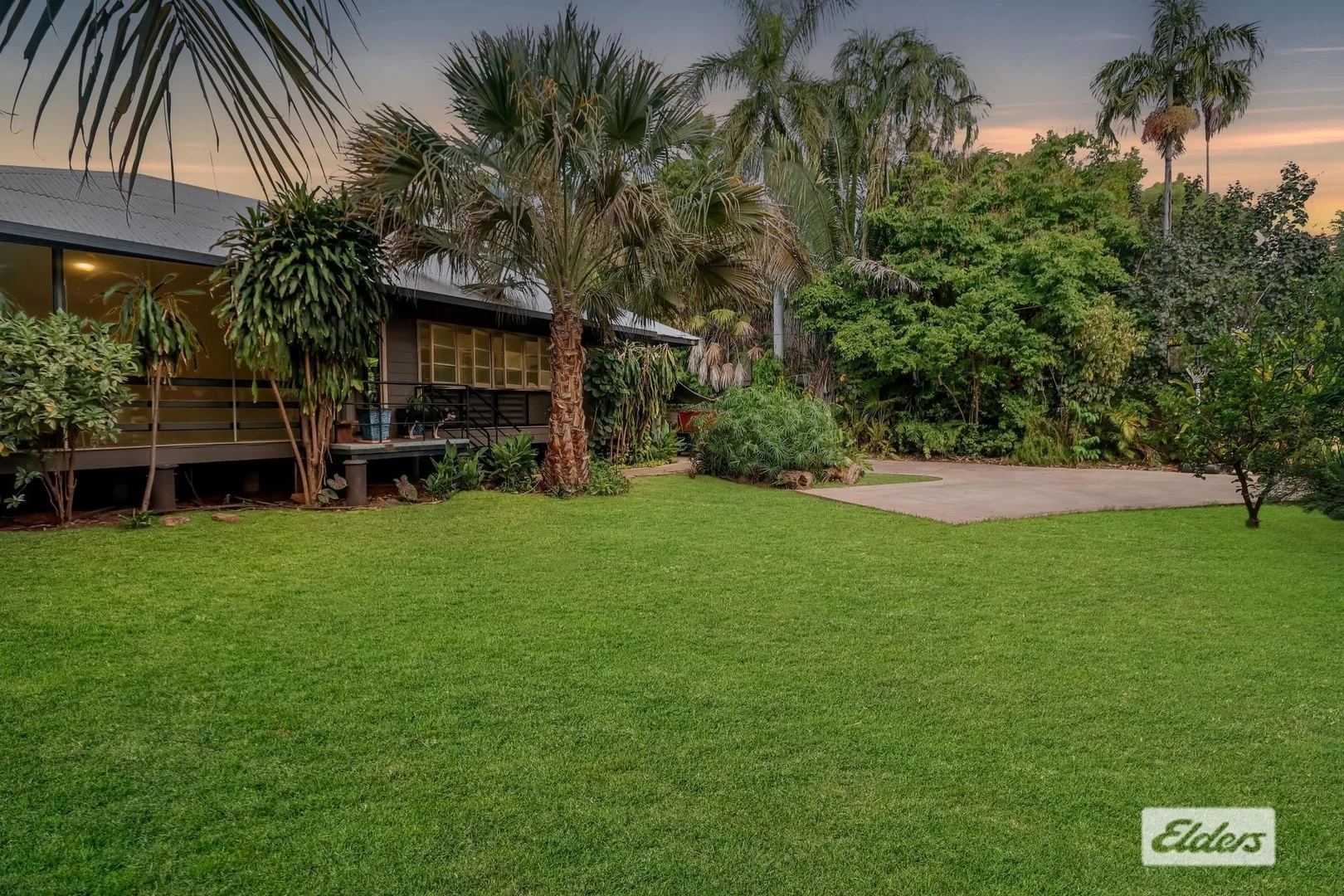 21 Dowling Street, Katherine NT 0850