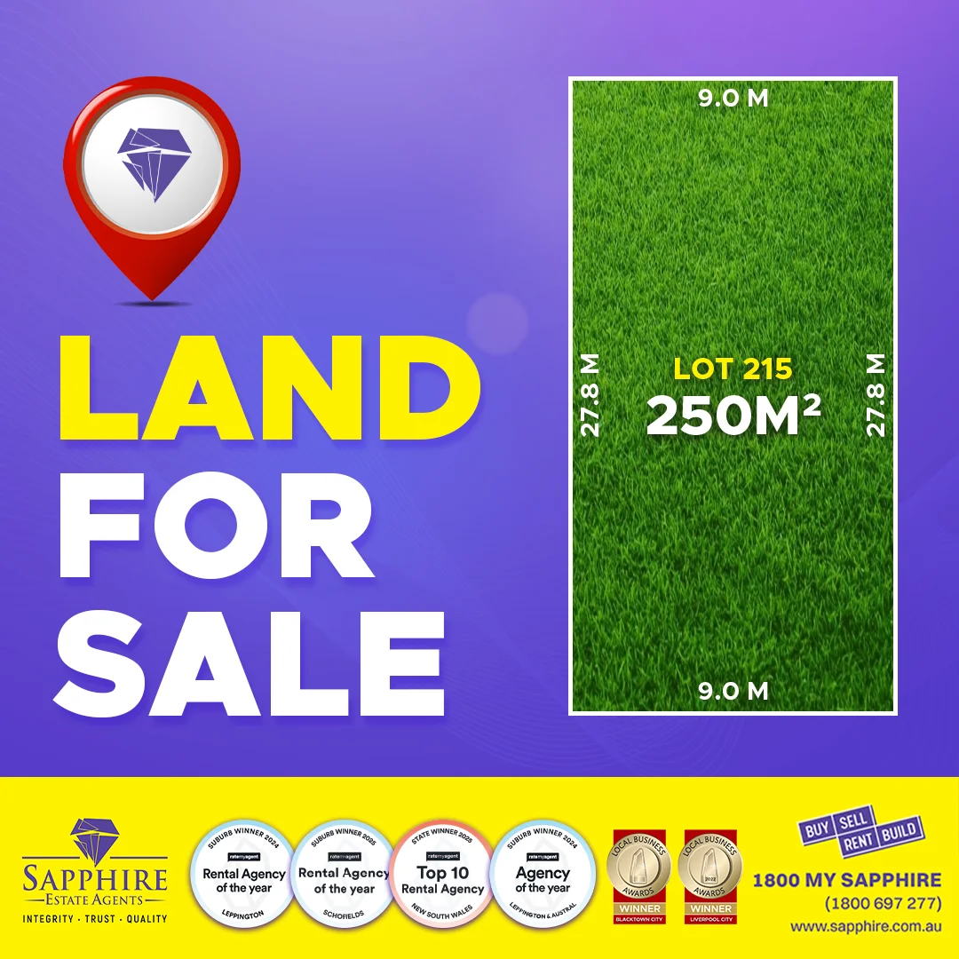 33 Admiral Street, The Ponds NSW 2769