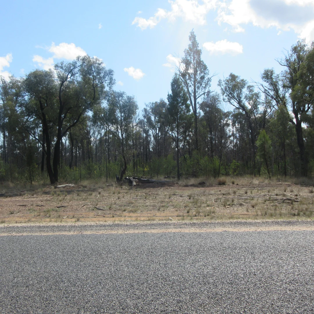 Additional image 2 of Lot 26 Mary Road, Tara QLD 4421