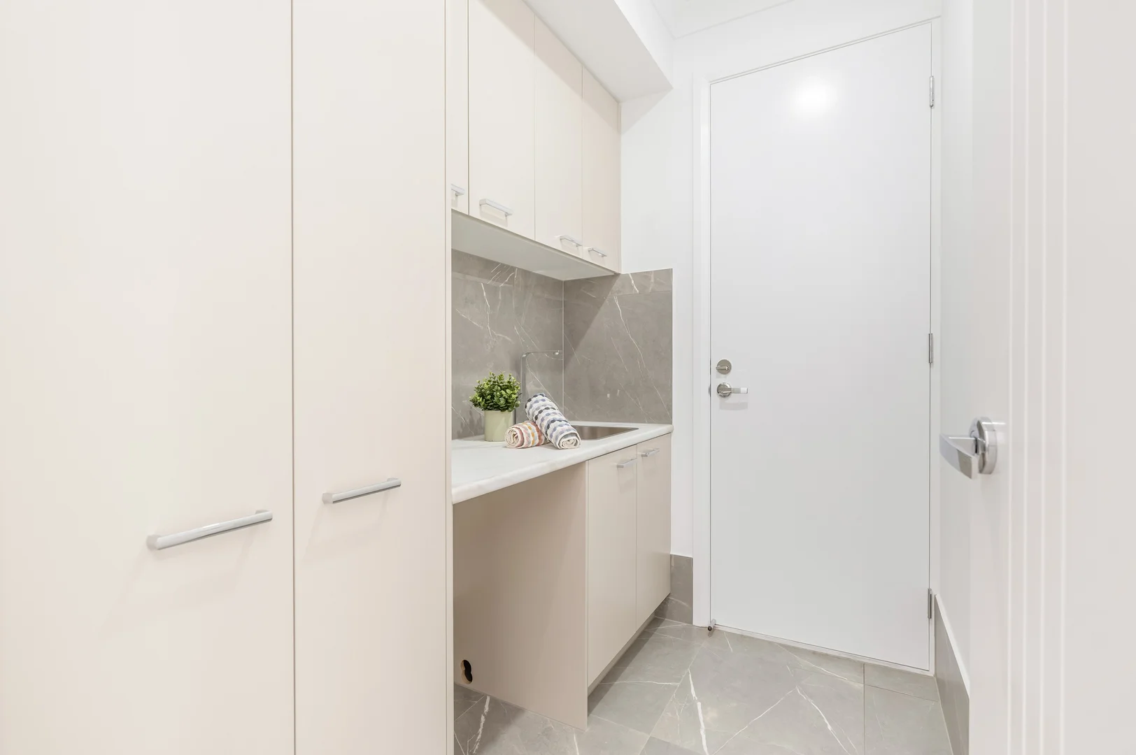 Additional image 17 of 21 Shepard Road, Christies Beach SA 5165