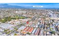 Additional image 29 of 1506 Prospect Ave Apt B, San Gabriel, CA, 91776