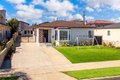 Additional image 3 of 1513 Euclid Ave, San Gabriel, CA, 91776