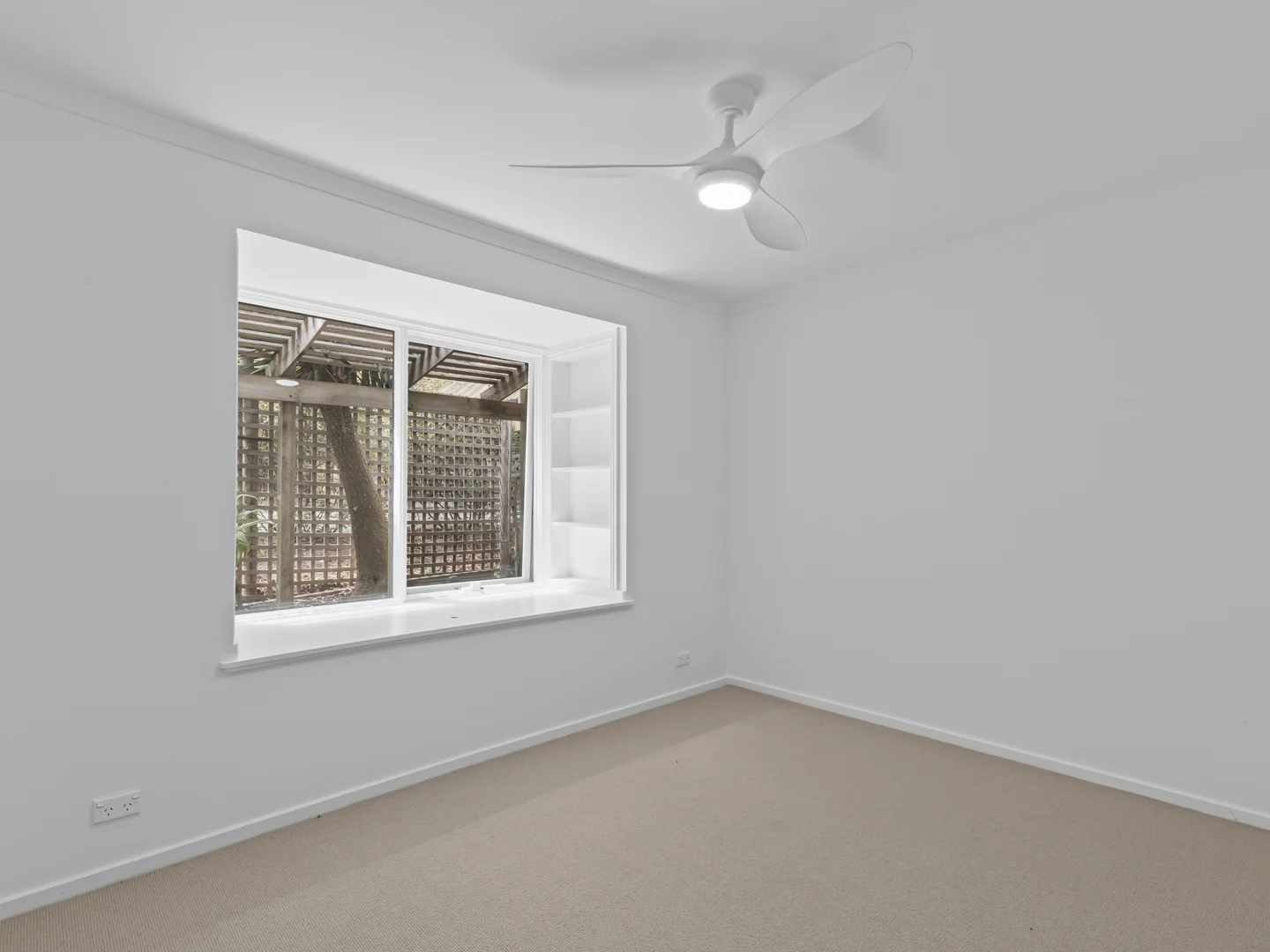 Additional image 11 of 72 McMillan Street, Anglesea VIC 3230