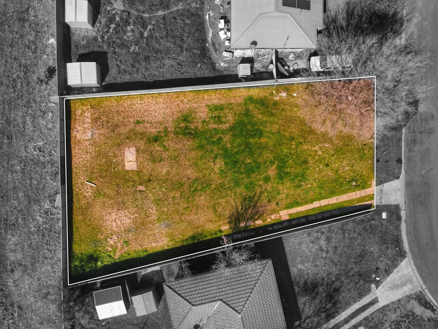 Additional image 2 of 25 Jindalee Circuit, Cowra NSW 2794