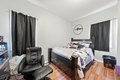 Additional image 32 of 525 W 78th St, Chicago, IL, 60620