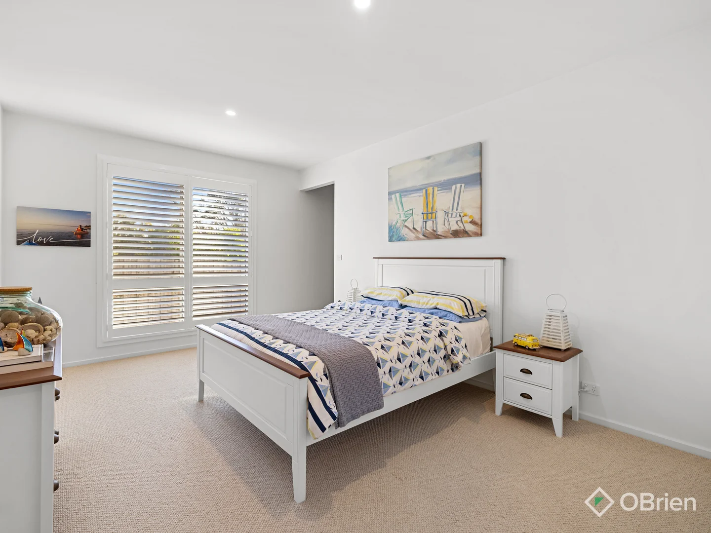 Additional image 33 of 1396A Bass Highway, Grantville VIC 3984