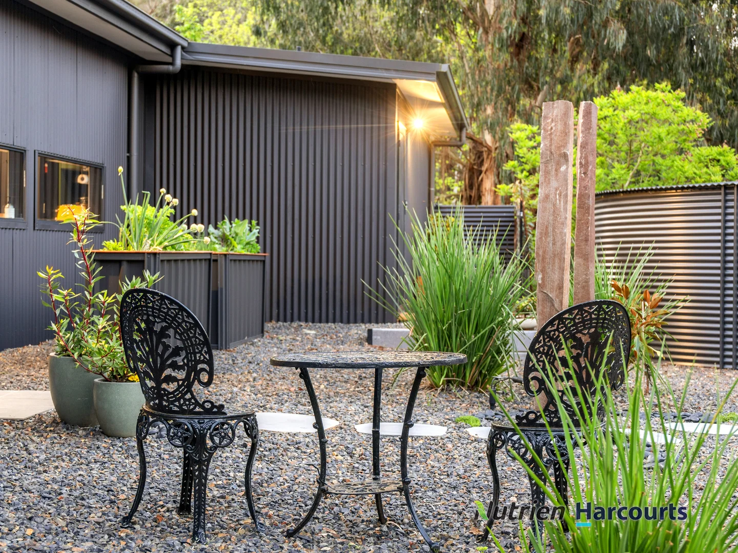 Additional image 32 of 19 Riverside Crescent, Flowerdale VIC 3717