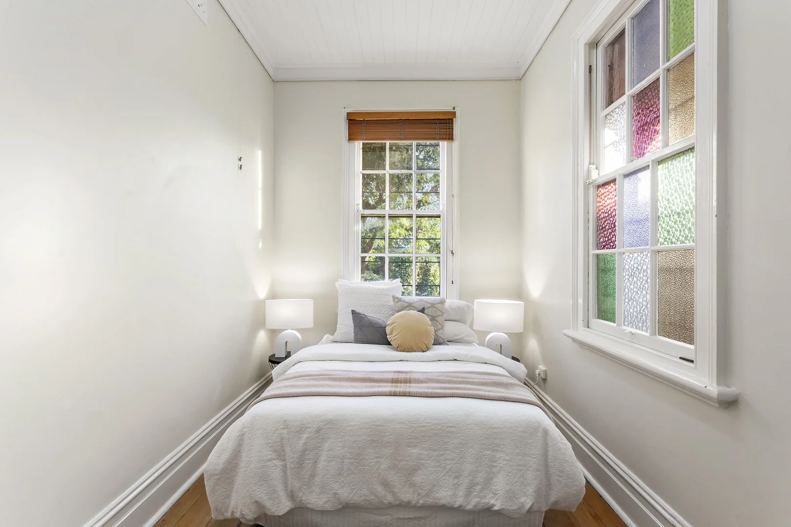 Additional image 20 of 65 Lindsay Street, Hamilton NSW 2303