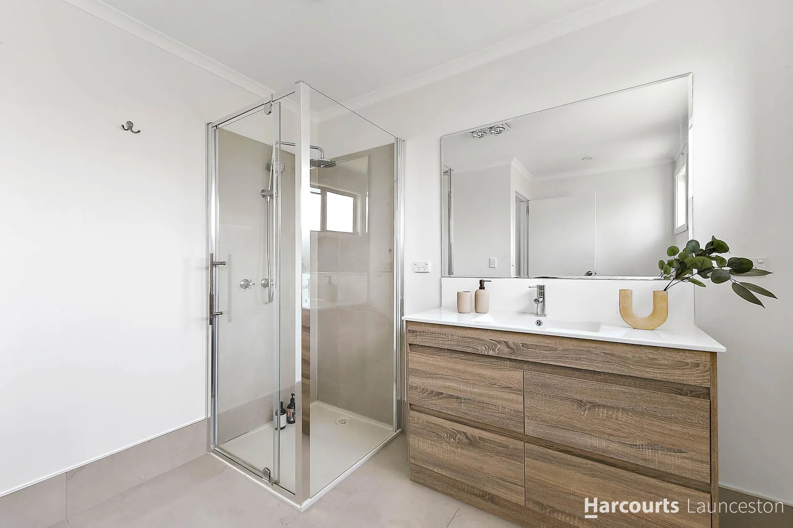 Additional image 20 of 7 Sophie Place, West Launceston TAS 7250