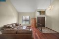 Additional image 4 of 5017 Murchio Dr, Concord, CA, 94521