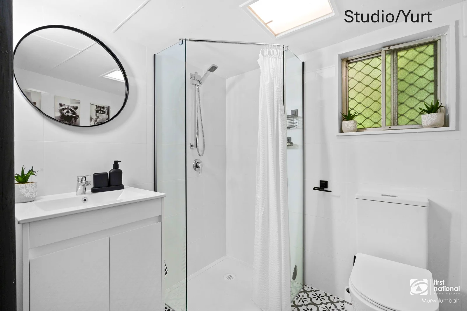 Additional image 30 of 3589 Kyogle Road, Mount Burrell NSW 2484