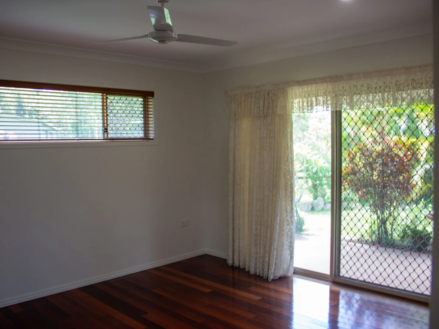 Additional image 22 of 400 Chilcotts Road, Chillingham NSW 2484