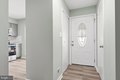 Additional image 16 of 15743 Millbrook Ln Unit 72, Laurel, MD, 20707