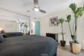 Additional image 7 of 1730 Camino Palmero St Apt 308, Los Angeles, CA, 90046