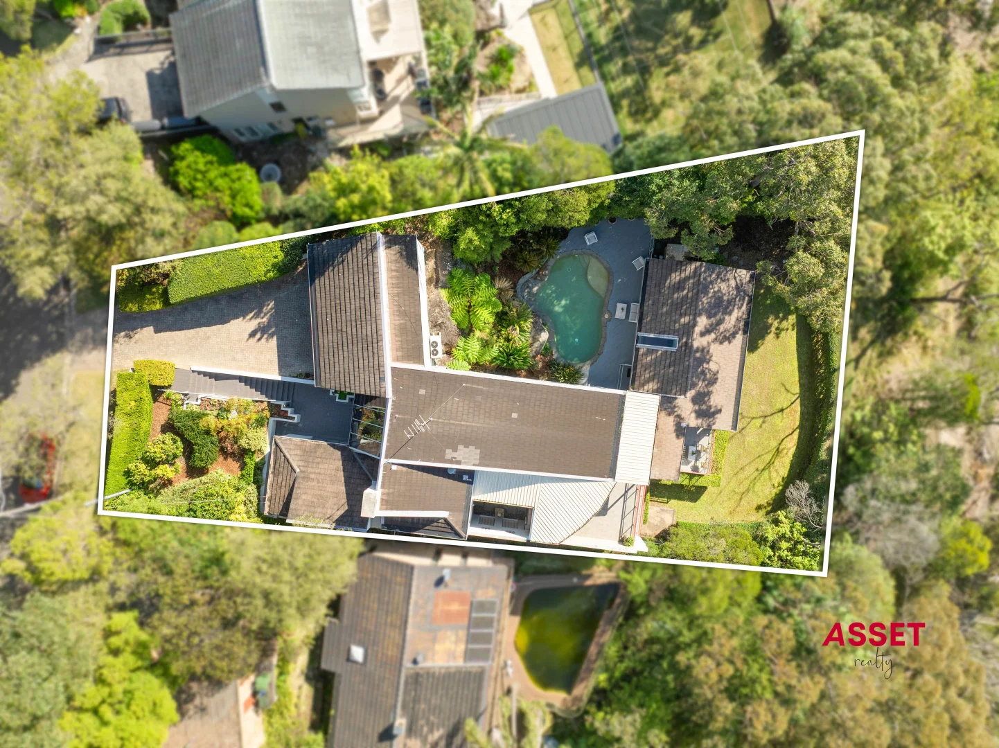 Additional image 19 of 39 Kimberley Street, East Killara NSW 2071