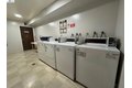 Additional image 32 of 385 Jayne Ave Apt 205, Oakland, CA, 94610