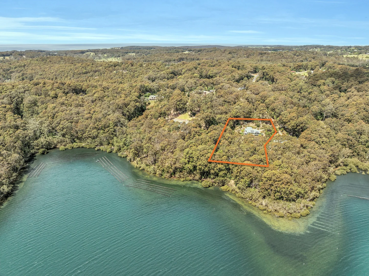 Additional image 26 of 18 Cove Lane, Narooma NSW 2546