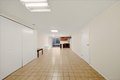Additional image 19 of 707 Hollywood Ave, Bronx, NY, 10465