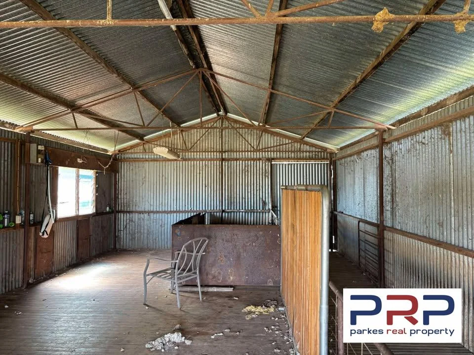 Additional image 7 of 4194 Lachlan Valley Way, Warroo NSW 2871