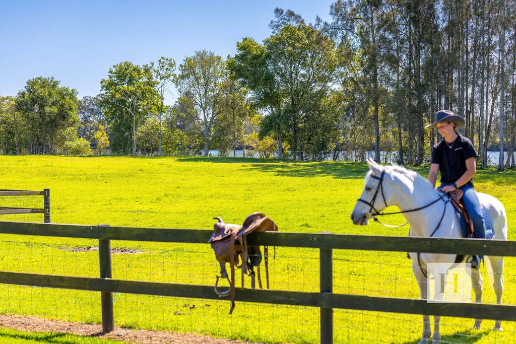Additional image 26 of 63 Broadoaks Road, Old Bar NSW 2430