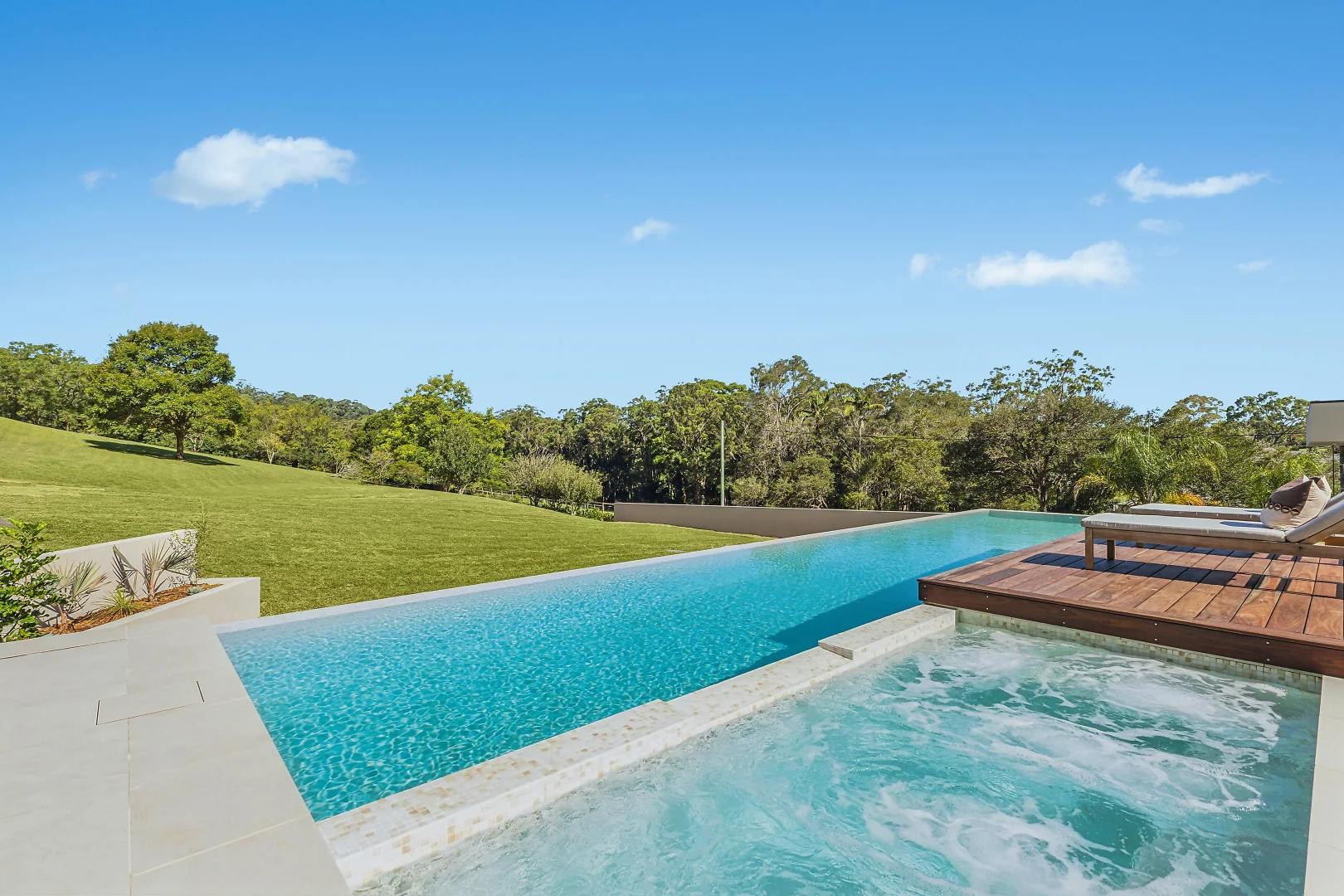 Additional image 4 of 90 Brush Road, Wamberal NSW 2260