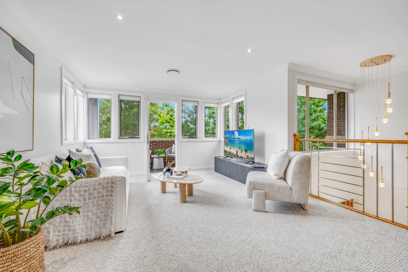 Additional image 11 of 7 Lloyd Wright Way, Beecroft NSW 2119