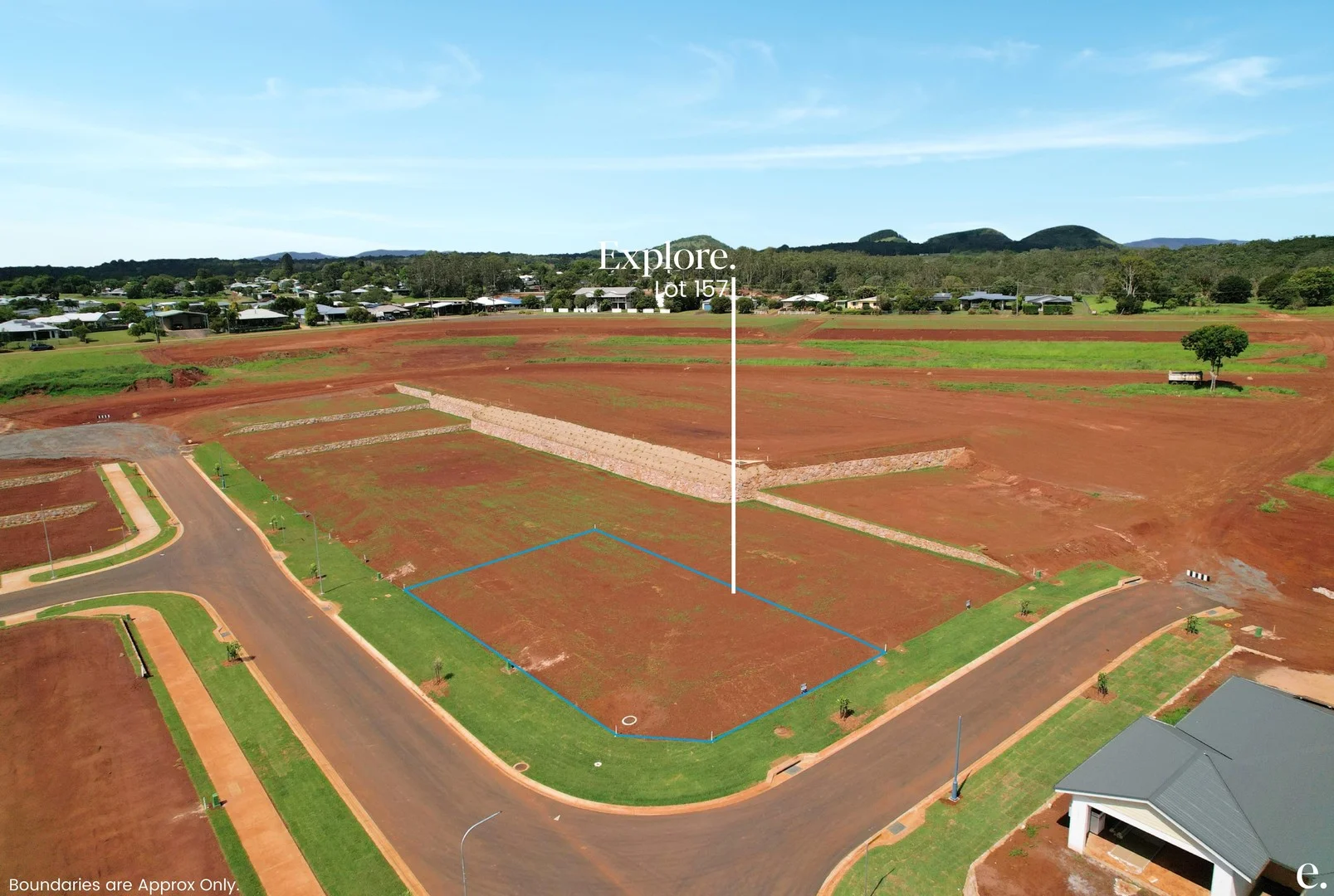 Additional image 11 of Yungaburra Waterfront Development, Yungaburra QLD 4884