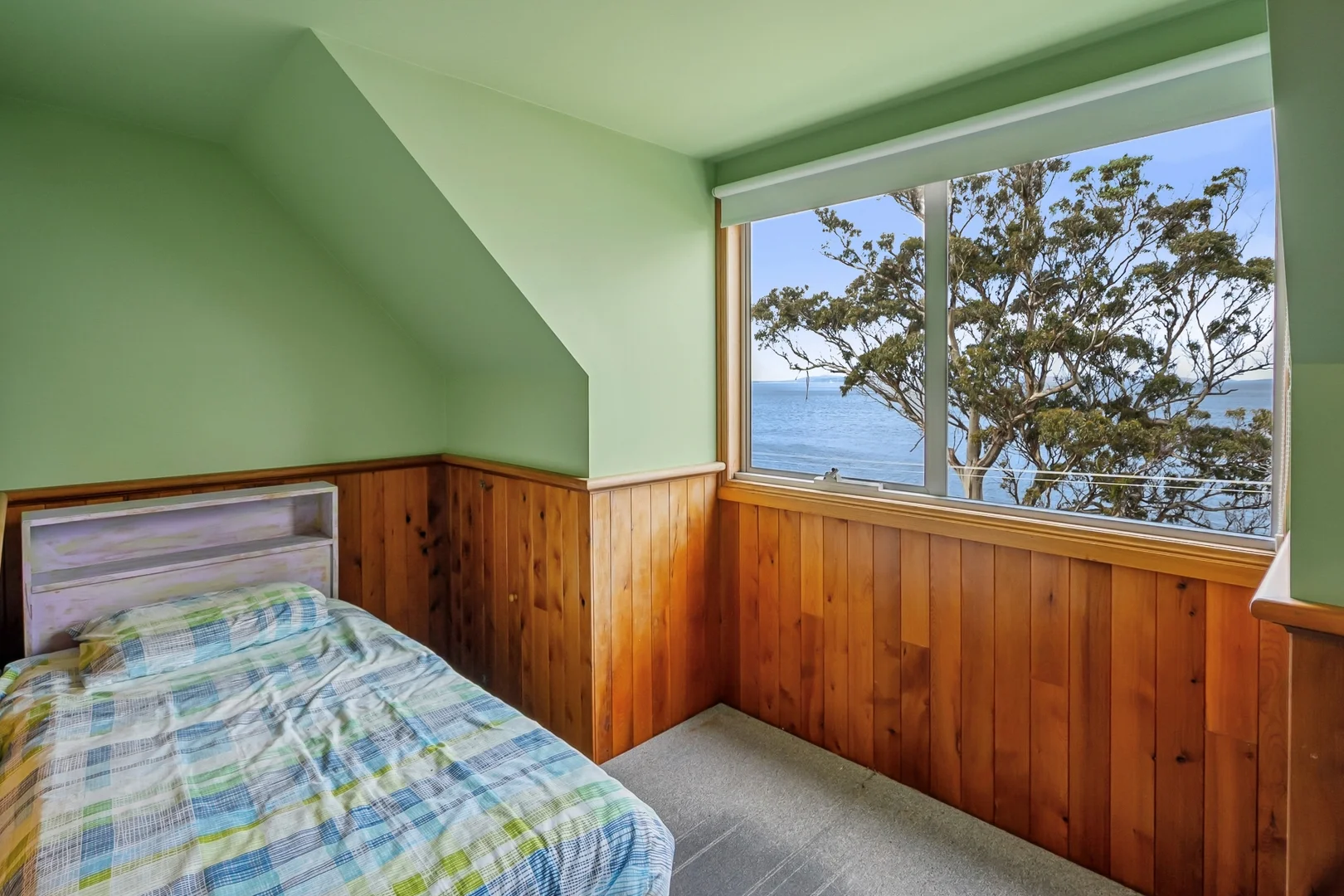 Additional image 12 of 5190 Channel Highway, Gordon TAS 7150