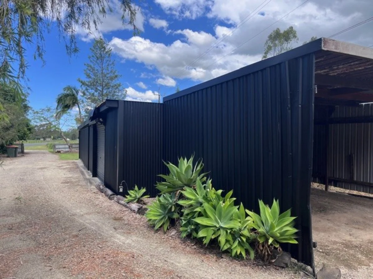 Additional image 30 of 419 Left Bank Road, Mullumbimby NSW 2482