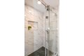 Additional image 22 of 16113 Saint Croix Cir, Huntington Beach, CA, 92649