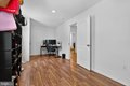 Additional image 33 of 2524 Sycamore Ave, Sparrows Point, MD, 21219