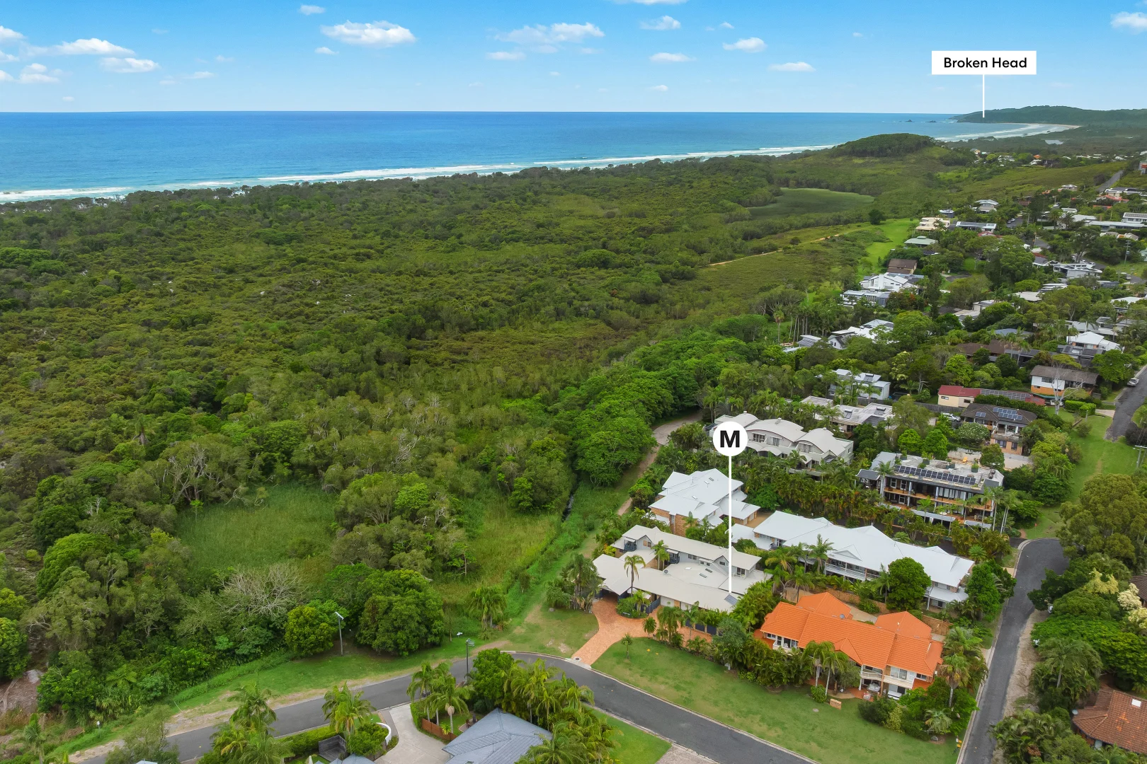 Additional image 21 of 3/4 Kipling Street, Byron Bay NSW 2481