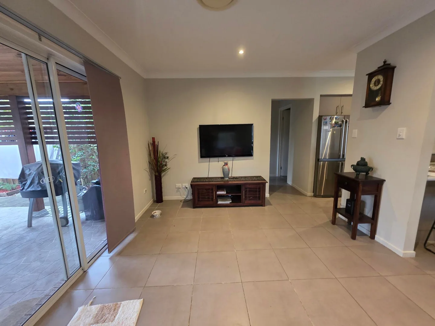 Additional image 4 of 16 Driftway Drive, Pemulwuy NSW 2145