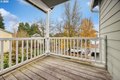 Additional image 15 of 7411 NE 59th St, Vancouver, WA, 98662