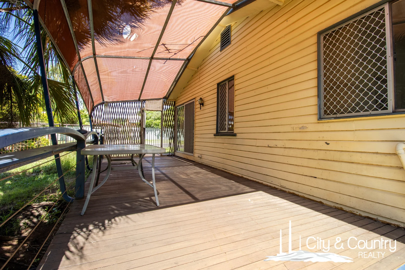 Additional image 13 of 34 Buckley Avenue, Mount Isa QLD 4825