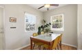 Additional image 17 of 7580 Saranac Ave, La Mesa, CA, 91942