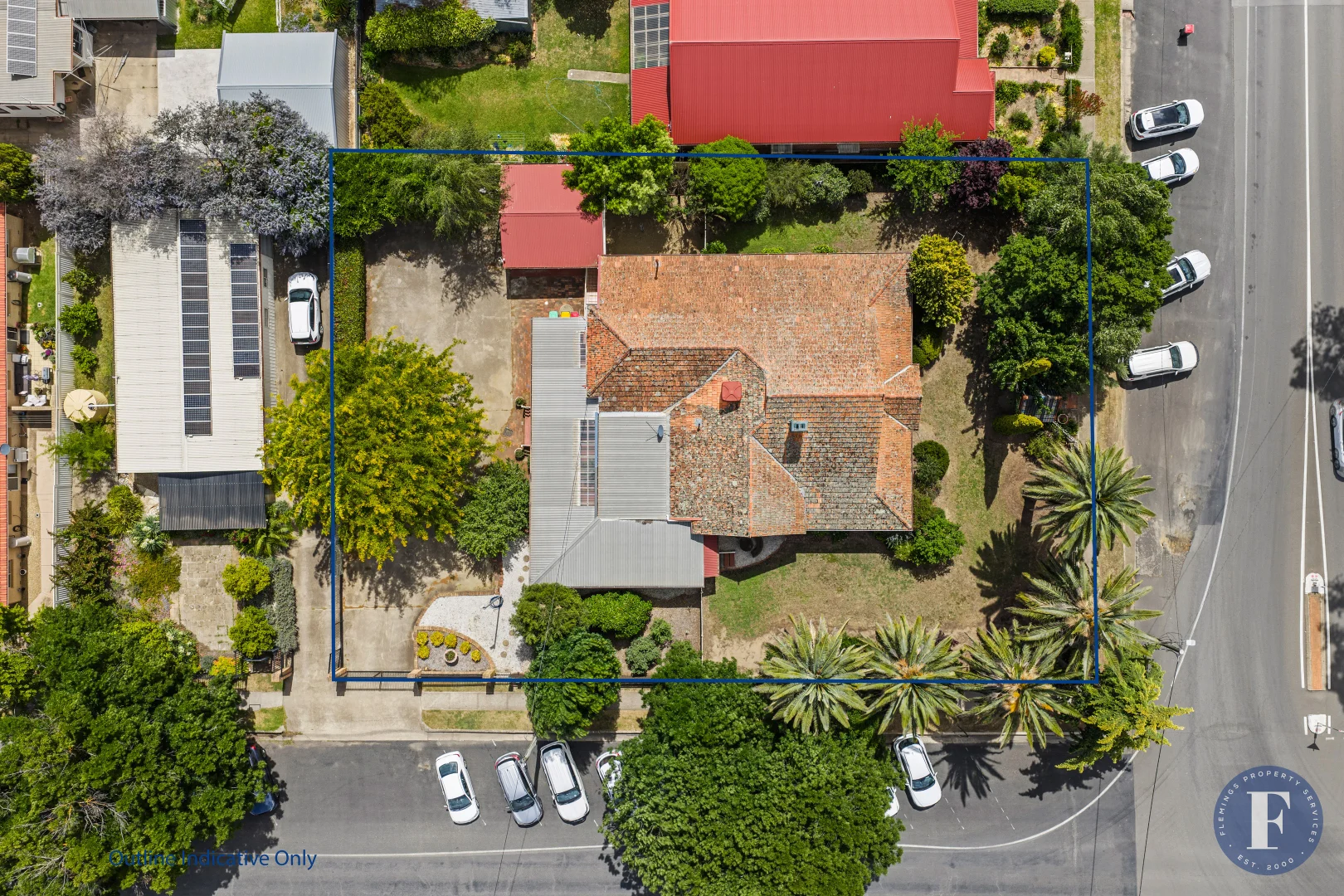Additional image 26 of 18 Cloete Street, Young NSW 2594